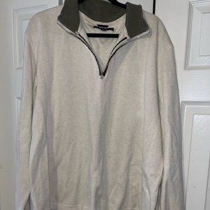 Mens sweater